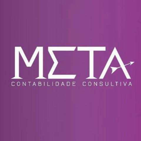 META Contabilidade